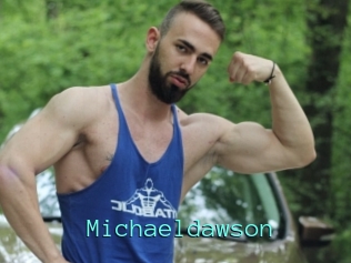 michaeldawson Mobile Sex