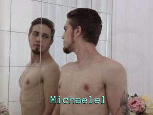 Michaelel