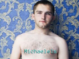 Michaelels