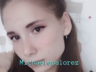 Michaelepalorez