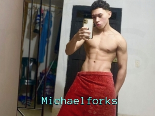 Michaelforks