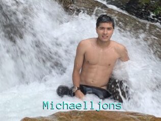 Michaelljons