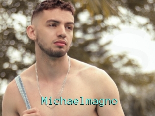 michaelmagno Mobile Sex