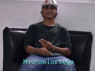 Michaelortega