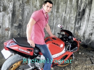 michaelragnar Mobile Sex