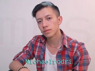 Michaelrodri