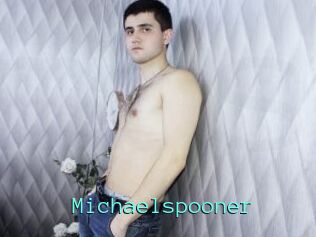 Michaelspooner