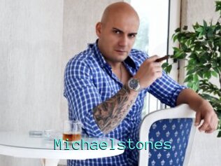 michaelstones Mobile Sex