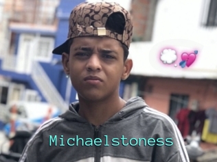 Michaelstoness