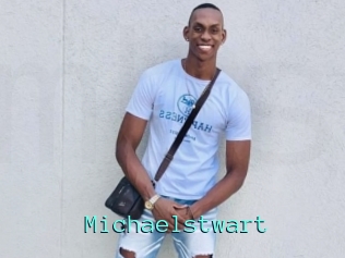 Michaelstwart