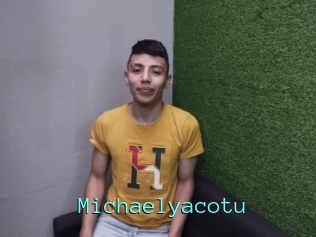 Michaelyacotu