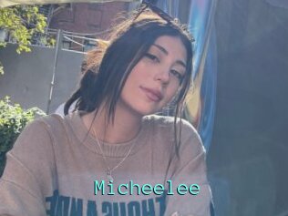 Micheelee