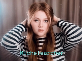 Michelearcher