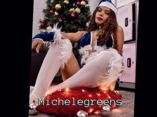 Michelegreens