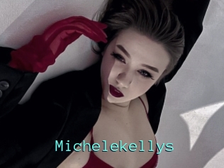 Michelekellys