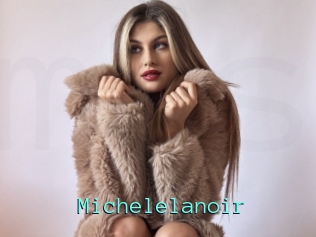 Michelelanoir