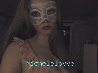 Michelelovve