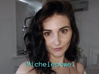 Michelepowel