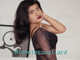 Michelerouyllard