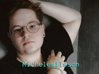 Michelewilsson