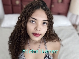 Michelkener