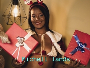 Michell_lands