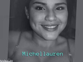 Michellauren