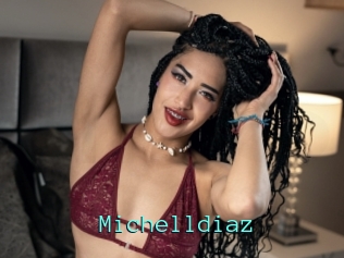Michelldiaz