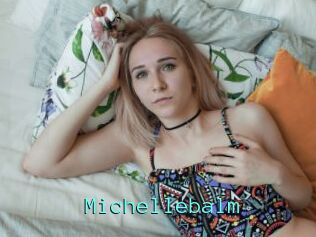 Michellebalm
