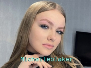 Michelleblaker