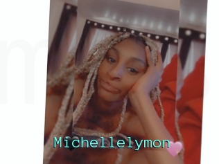 michellelymon Mobile Sex