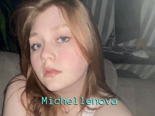 Michellenova