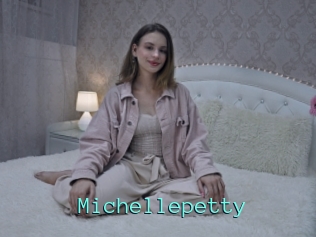 Michellepetty