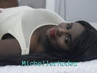 Michellerhodez