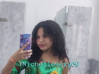 Michellesexy69