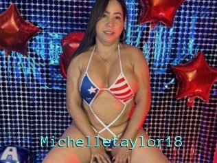 michelletaylor18 Mobile Sex