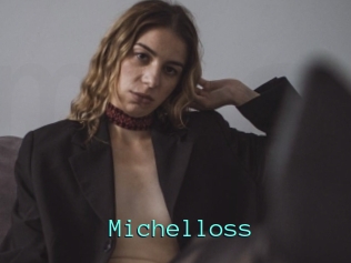 Michelloss