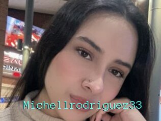 Michellrodriguez33