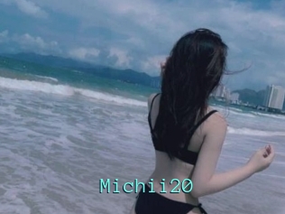 Michii20