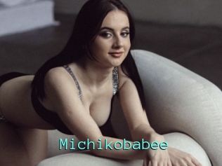 Michikobabee