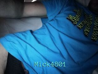 Mick4801