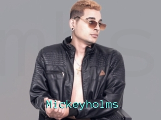 mickeyholms Mobile Sex