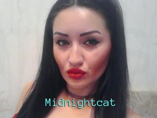 midnightcat Mobile Sex