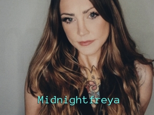 Midnightfreya