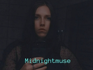 Midnightmuse