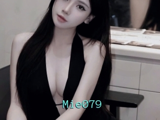 Mie079