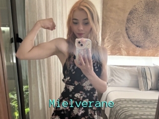 Mielverane