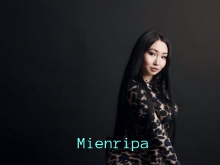 Mienripa