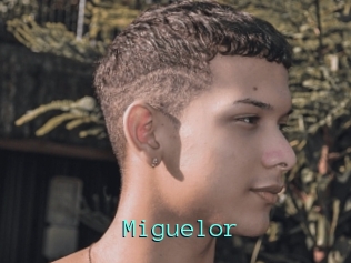 miguelor Mobile Sex