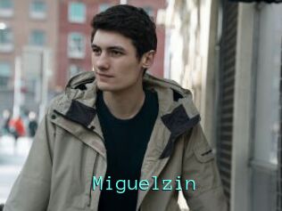 Miguelzin